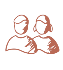 Entreprise familiale